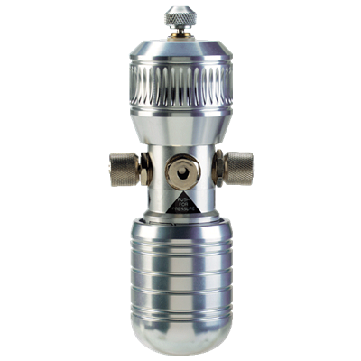Pneumatic Equipment
